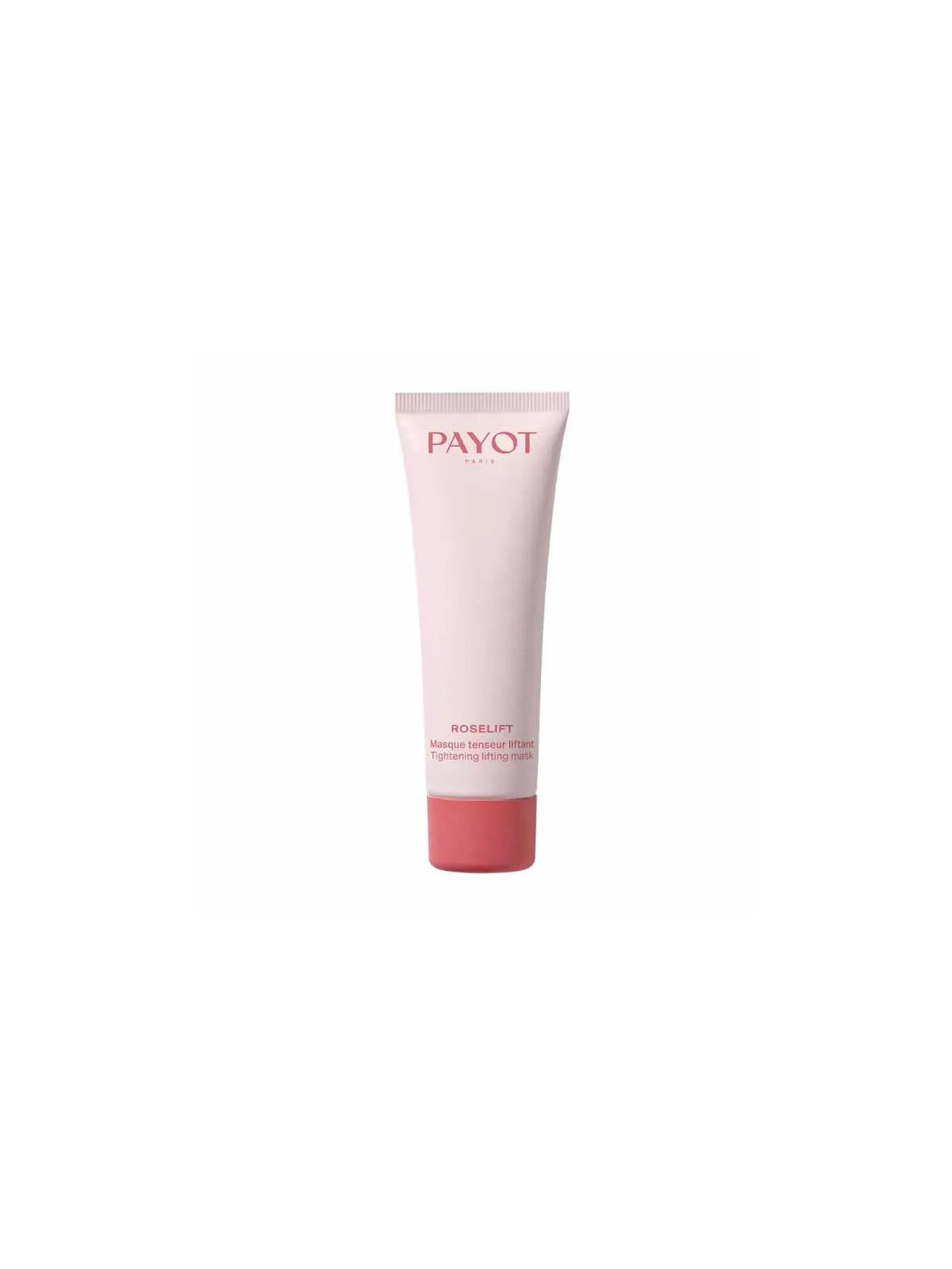 Payot Roselift Masque Tenseur Liftant 50ml