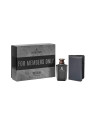 Scalpers The Club Coffret Eau de Parfum 125ml + Monedero