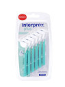 Interprox Plus Micro 6 Brossettes Interdentaires
