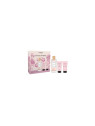 Chanson d'Eau Rose Coffret Eau de Toilette 100ml + Gel Douche 50ml + Lait Corps 50ml