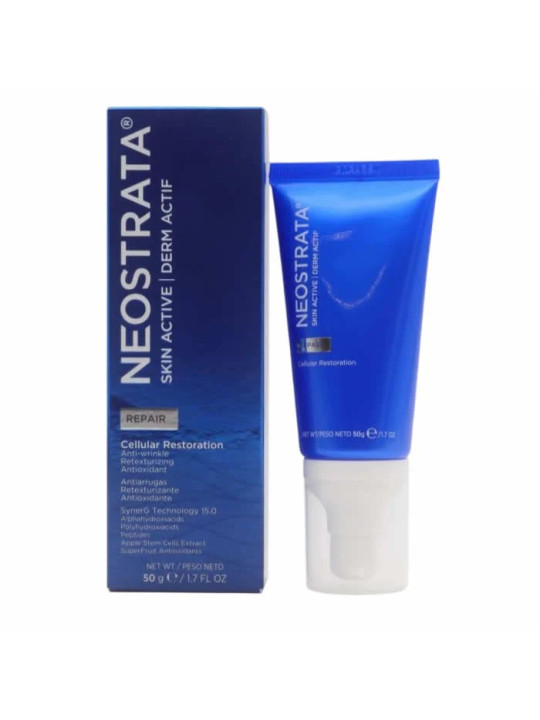 Neostrata Skin Active Cellular Restoration Crème Anti-Rides 50g