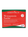 Essentialis Heel Ménopause Nuit 30 Comprimés