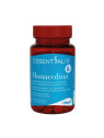 Essentialis Heel Monacoline 90 Comprimés