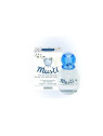Mustela Musti Eau de Soin Parfumée 50ml