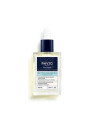 PHYTO PARIS Phyto Polleine Pré-Shampooing Équilibrant et Fortifiant 30 ml