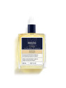 PHYTO PARIS Phyto Absolute Nutrition Élixir d'Huile 100 ml