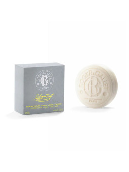 Roger & Gallet Cologne Twist Nettoyant 3 en 1