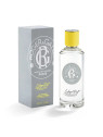 Roger & Gallet Eau de Cologne Twist 100 ml