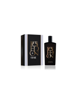 INSTITUTO ESPAÑOL Poseidon For Me Eau de Toilette Spray 150 ml