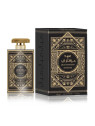 AL WATANIAH Mystery Intense Eau de Parfum 100 ml Spray