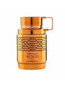 ARMAF Odyssey Aoud Eau de Parfum 100 ml