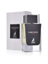 MAISON ALHAMBRA Dark Door Sport Eau de Parfum 100 ml Spray