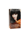 Revlon Colorsilk Sans Ammoniaque 10 Black