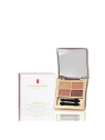 Elizabeth Arden Eyeshadow Quad Palette Ombres à Paupières Profoundly Pink 3g
