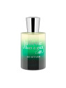 Juliette Has A Gun Not A Perfume Eau de Parfum 100ml Spray