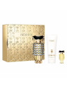 Paco Rabanne Fame Eau de Parfum 80ml Coffret 3 Produits