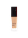 Shiseido Synchro Skin Radiant Lifting Foundation SPF30 310 30ml