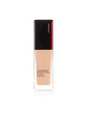 Shiseido Synchro Skin Radiant Lifting Foundation SPF30 220 30ml