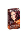 Revlon Colorsilk Sans Ammoniaque 48 Burgundy