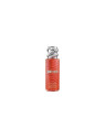 Roberto Cavalli Just Cavalli Body Mist Orange 250ml