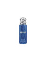 Roberto Cavalli Just Cavalli Body Mist Blue 250ml