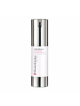 Elizabeth Arden Visible Difference Retexturizing Primer 15ml