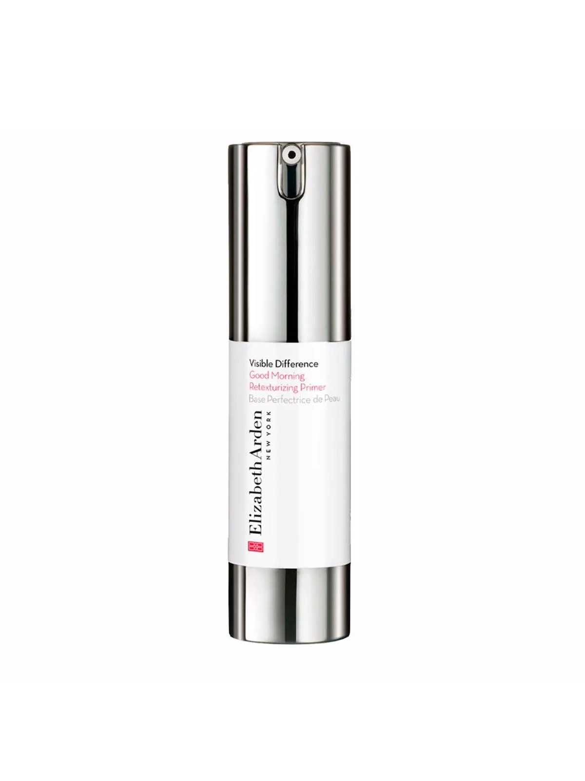 Elizabeth Arden Visible Difference Retexturizing Primer 15ml