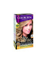 Eugene Perma Colorcrem Coloration 90 Blond Très Clair
