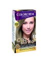 Eugene Perma Colorcrem Coloration 80 Blond Clair