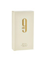 Afnan 9am Eau de Parfum 100ml
