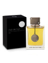 Armaf Club de Nuit Man Eau de Toilette 105ml Spray