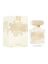 Elie Saab Le Parfum Bridal Eau De Parfum 90ml Spray