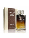 Lattafa Ameer Al Oudh Eau De Parfum 100ml