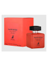 Maison Alhambra Narissa Rouge Eau De Parfum 100ml Spray