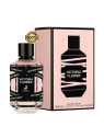 Maison Alhambra Victoria Flower Eau De Parfum 100ml Spray
