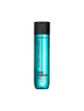Matrix Total Results High Amplify Shampooing Volume 300ml