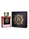 Ministry Of Oud Greatest Extrait De Parfum 100ml