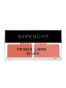 Givenchy Prisme Libre Blush 05