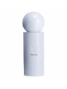 Courrèges L'Eau Pâle Eau de Parfum Vaporisateur 100ml