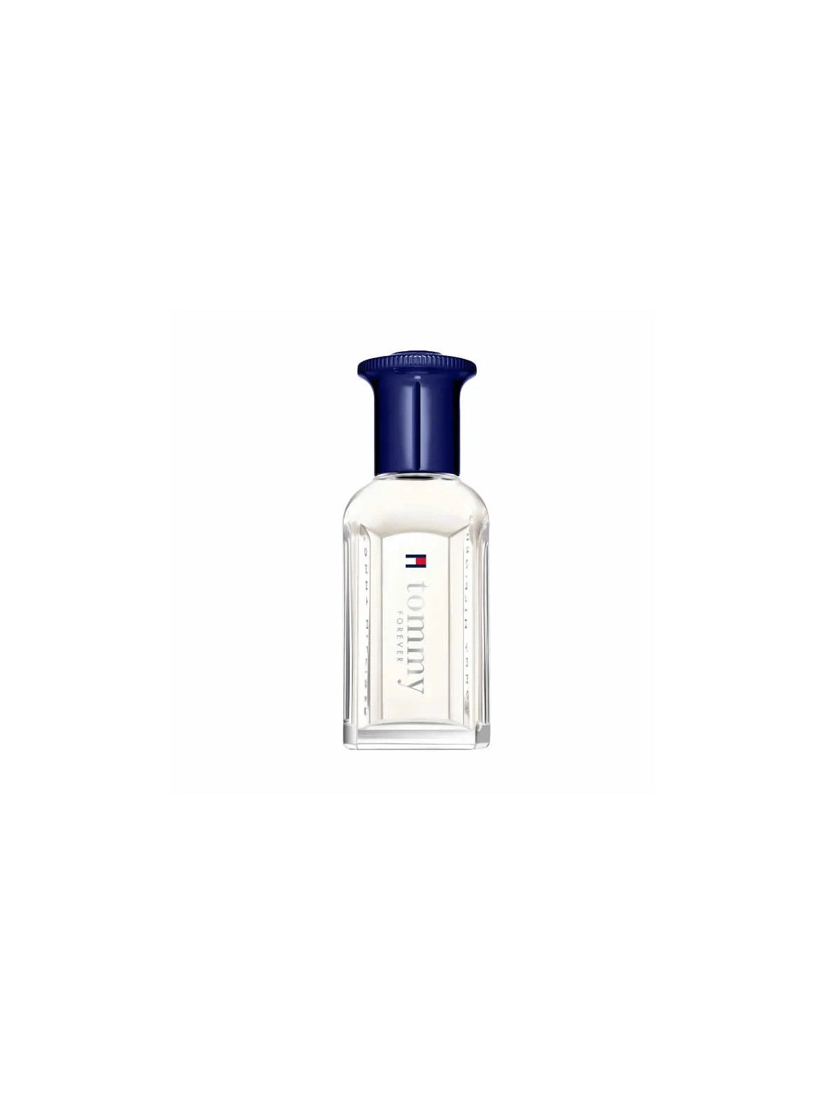 Tommy Hilfiger Tommy Forever Eau de Toilette Vaporisateur 30ml