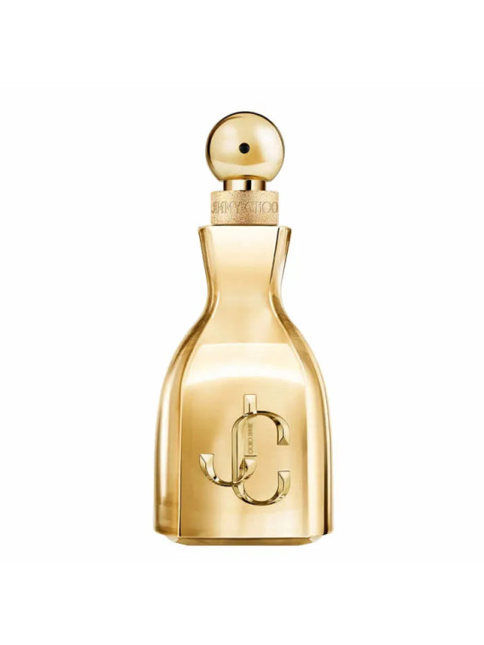 Jimmy Choo I Want Choo Le Parfum Vaporisateur 40ml
