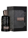 Lattafa Ajayeb Dubai Eau de Parfum 100ml Spray