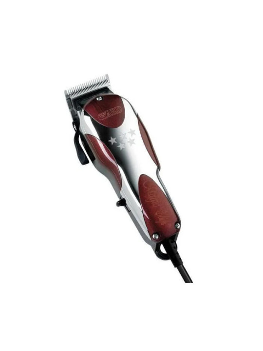 Wahl Magic Clip 5 Stars Tondeuse