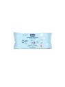 Chicco Lingettes 16 Unités