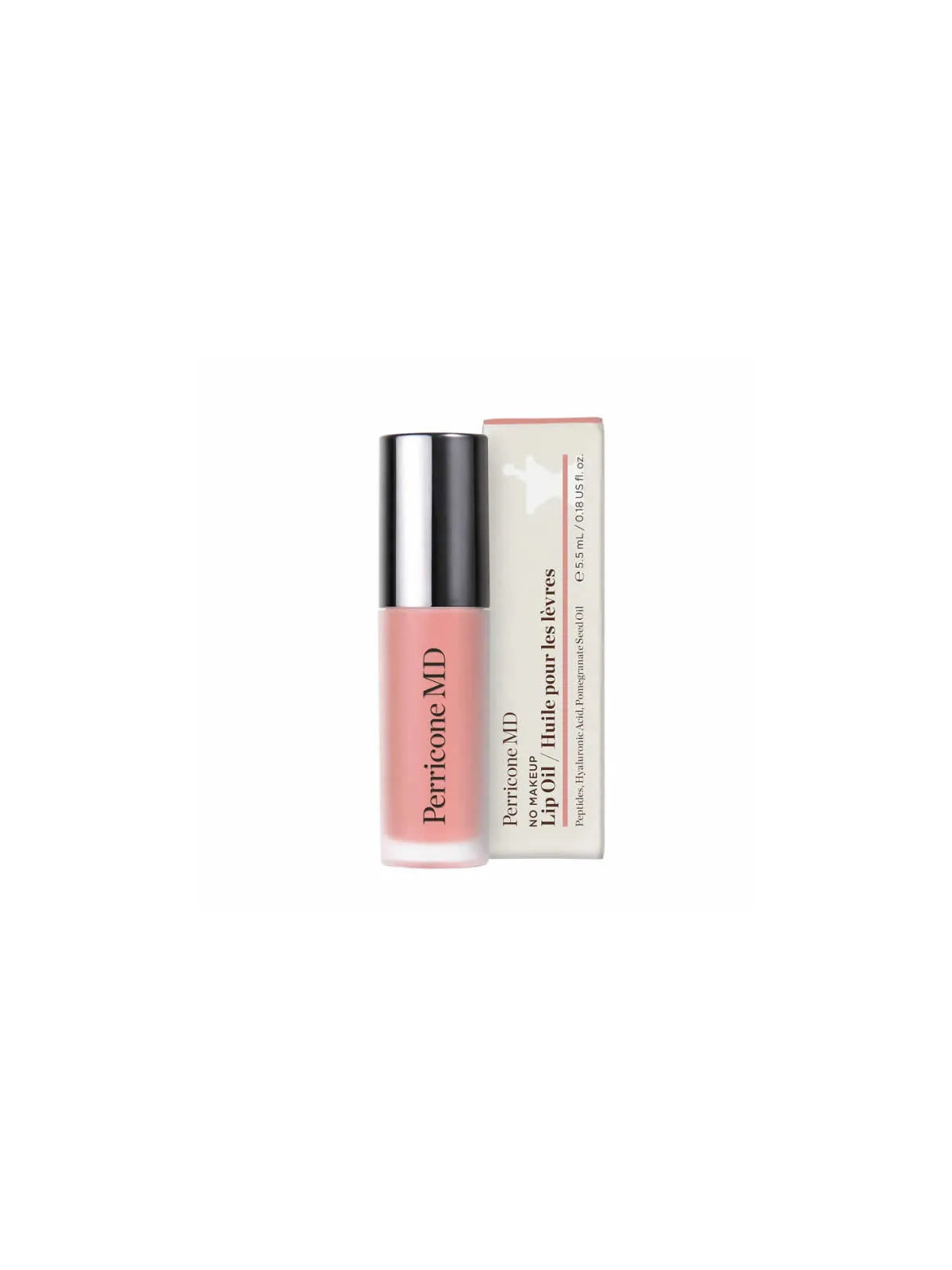Perricone MD Lip Oil Guava 5.5ml