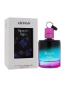 Armaf Space Age Eau de Parfum 100ml