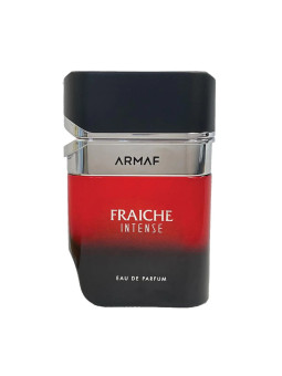 Armaf Fraiche Intense Eau de Parfum 100ml