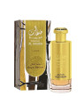 Lattafa Khaltaat Al Arabia Royal Blends Eau De Parfum 100ml Spray