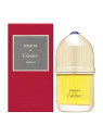 Cartier Pasha De Cartier Eau De Parfum 50ml Spray