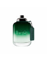Coach Green Man Eau De Toilette 100ml Spray